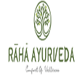 Raha Ayurveda Hospital Ernakulam